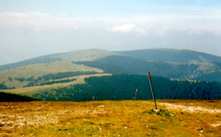 http://www.bergnews.com/touren/ostalpen/stuhleck-planetenweg/stuhleck-pretul.jpg