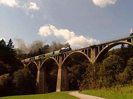 http://www.mytrains.at/images/GruberViadukt.jpg