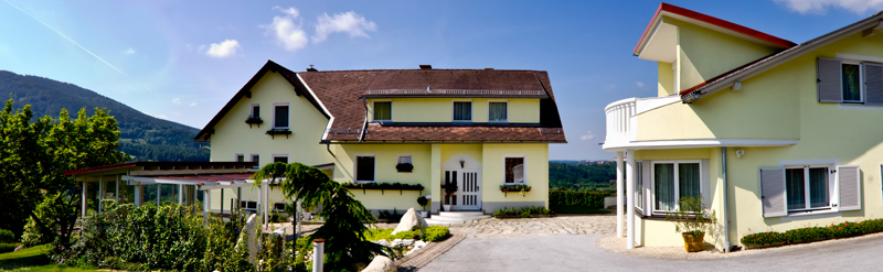 ferienhaus pichler